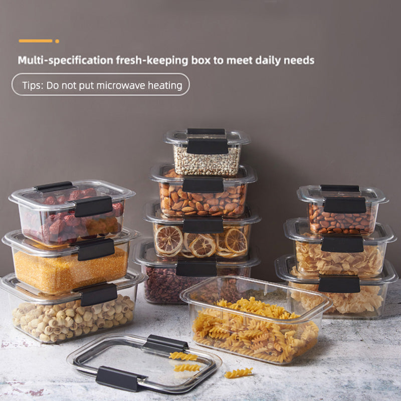 Wholesale gogosourcing nan with DDP shipping and customization