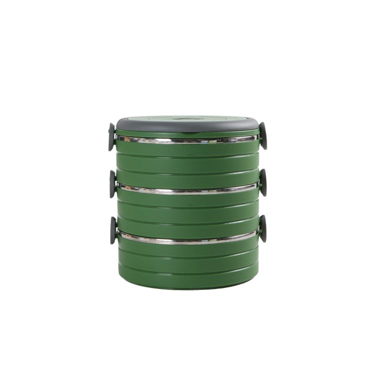 Wholesale gogosourcing nan with DDP shipping and customization