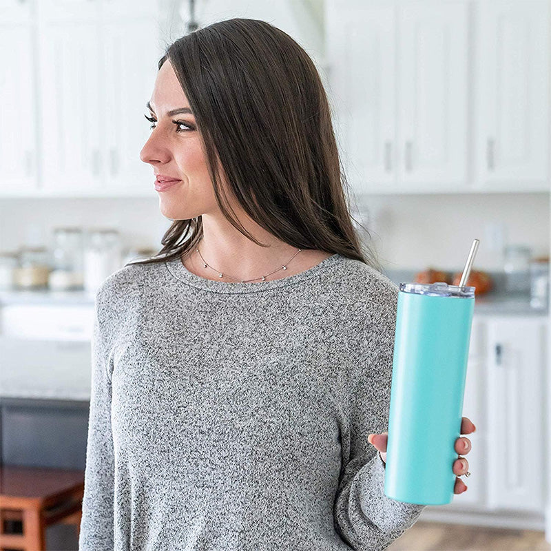 Wholesale gogosourcing nan with DDP shipping and customization