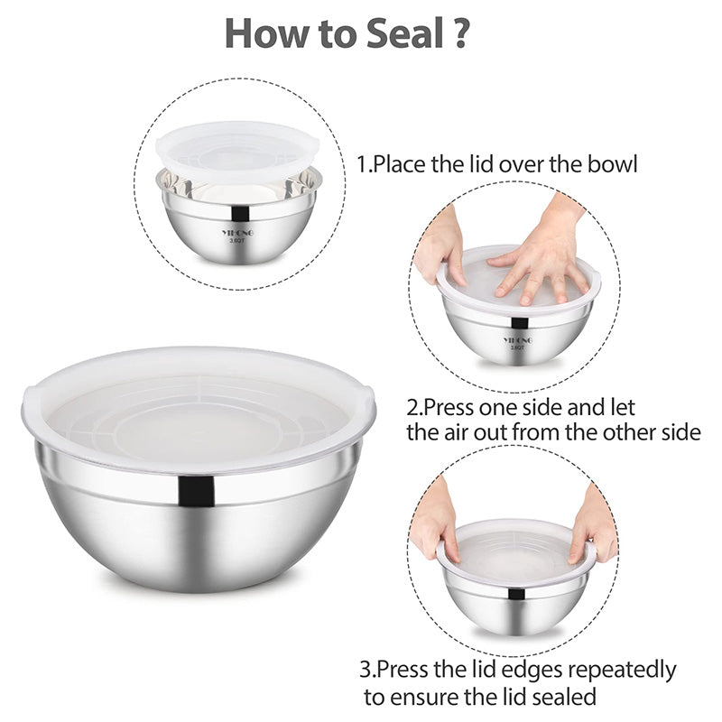 Wholesale gogosourcing nan with DDP shipping and customization