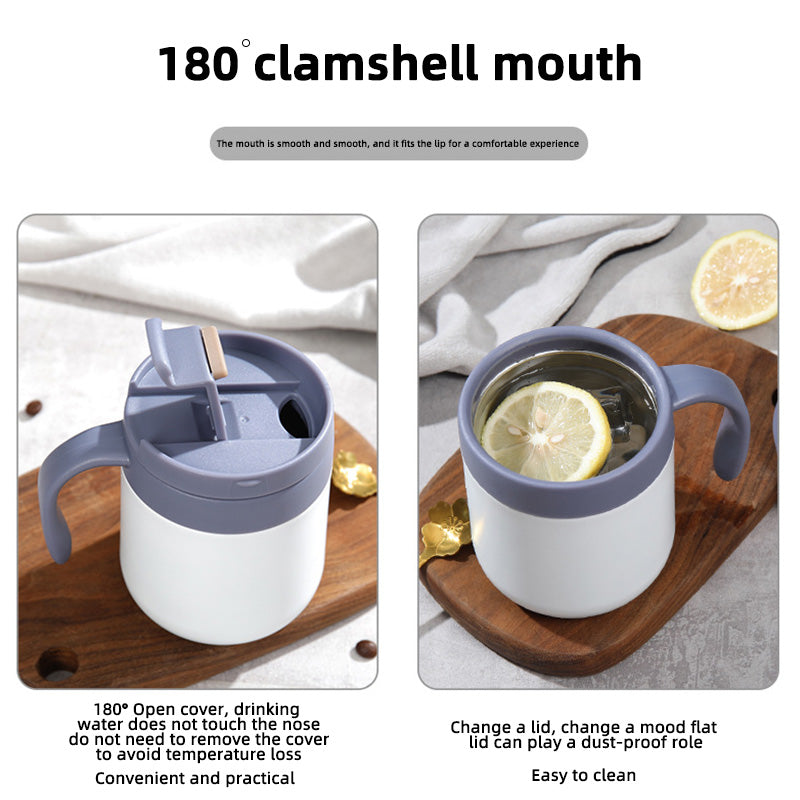 Wholesale gogosourcing nan with DDP shipping and customization