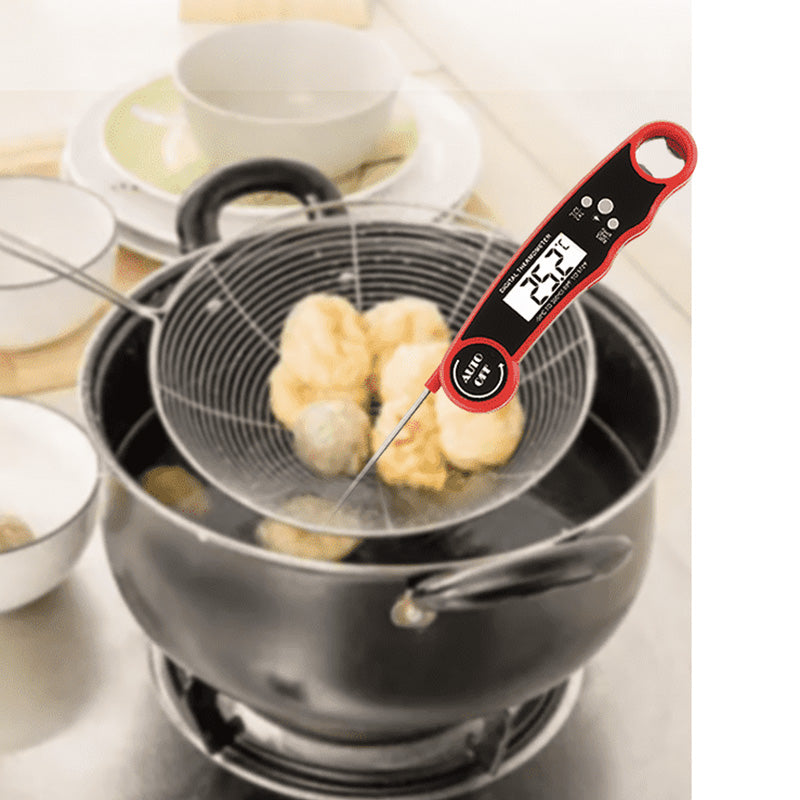 Wholesale gogosourcing nan with DDP shipping and customization