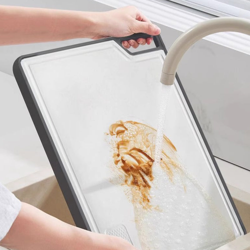 Wholesale gogosourcing nan with DDP shipping and customization