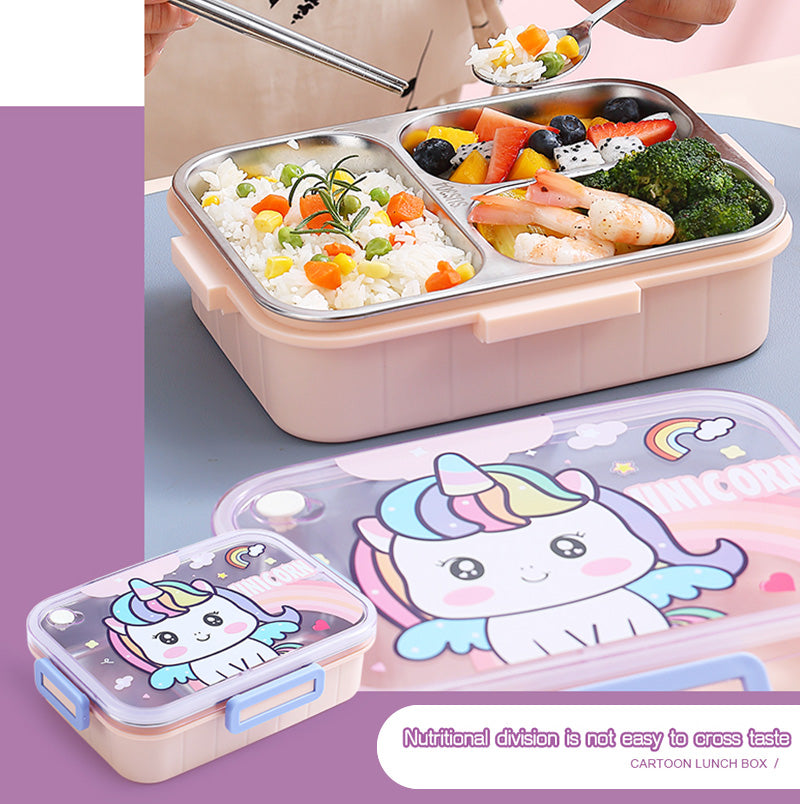 Wholesale gogosourcing nan with DDP shipping and customization