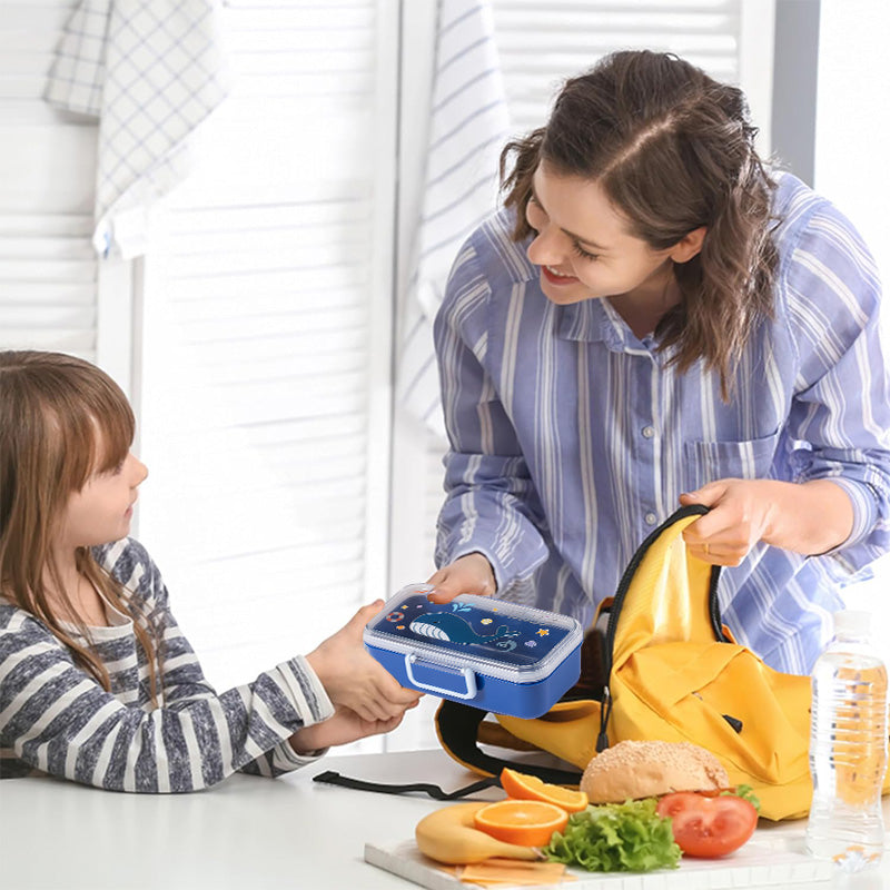 Wholesale gogosourcing nan with DDP shipping and customization