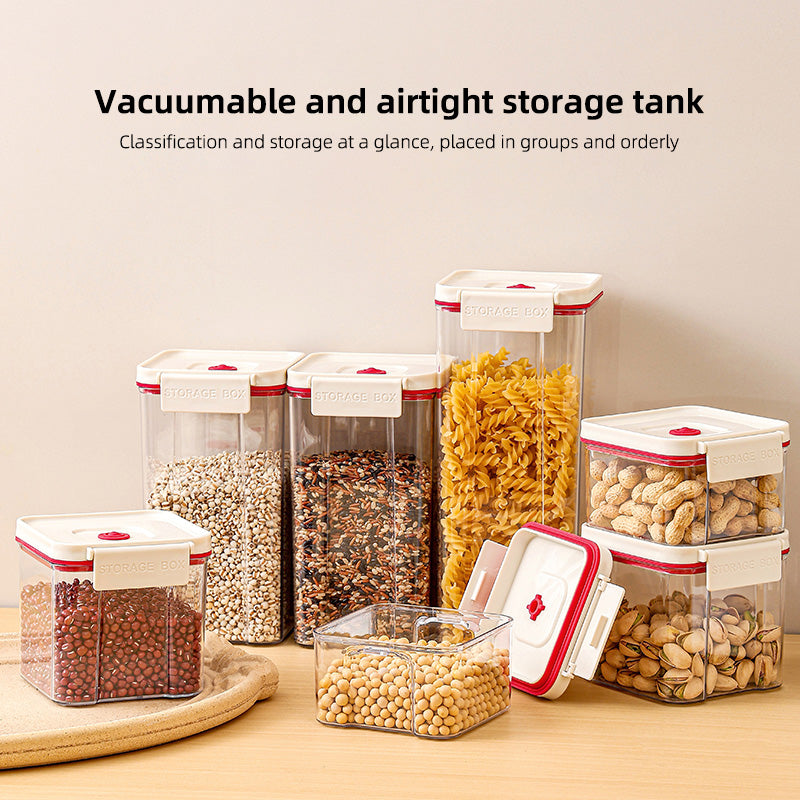 Wholesale gogosourcing nan with DDP shipping and customization