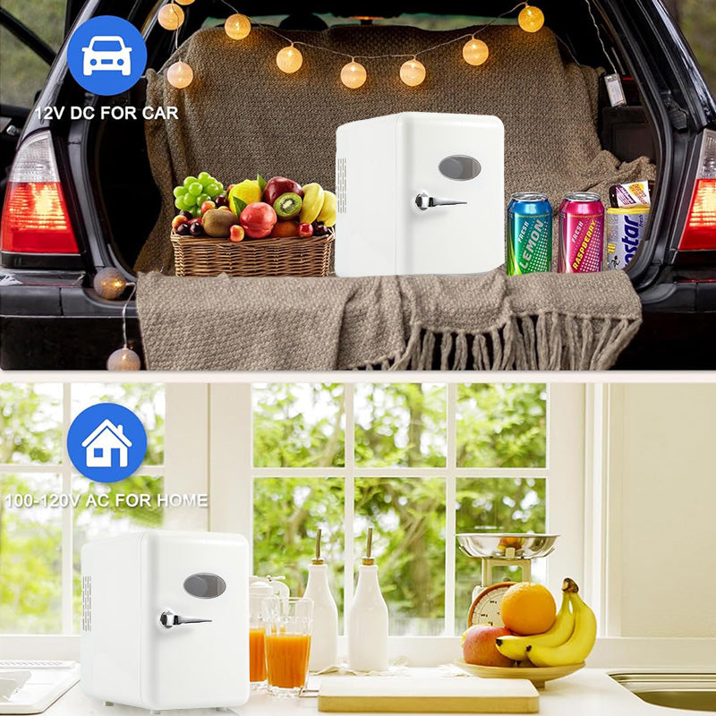 Wholesale gogosourcing nan with DDP shipping and customization