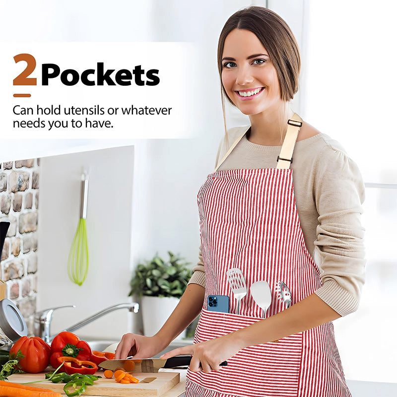 Wholesale gogosourcing nan with DDP shipping and customization