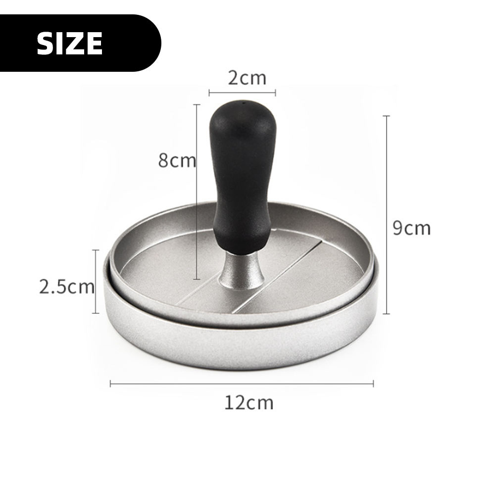 Wholesale gogosourcing nan with DDP shipping and customization