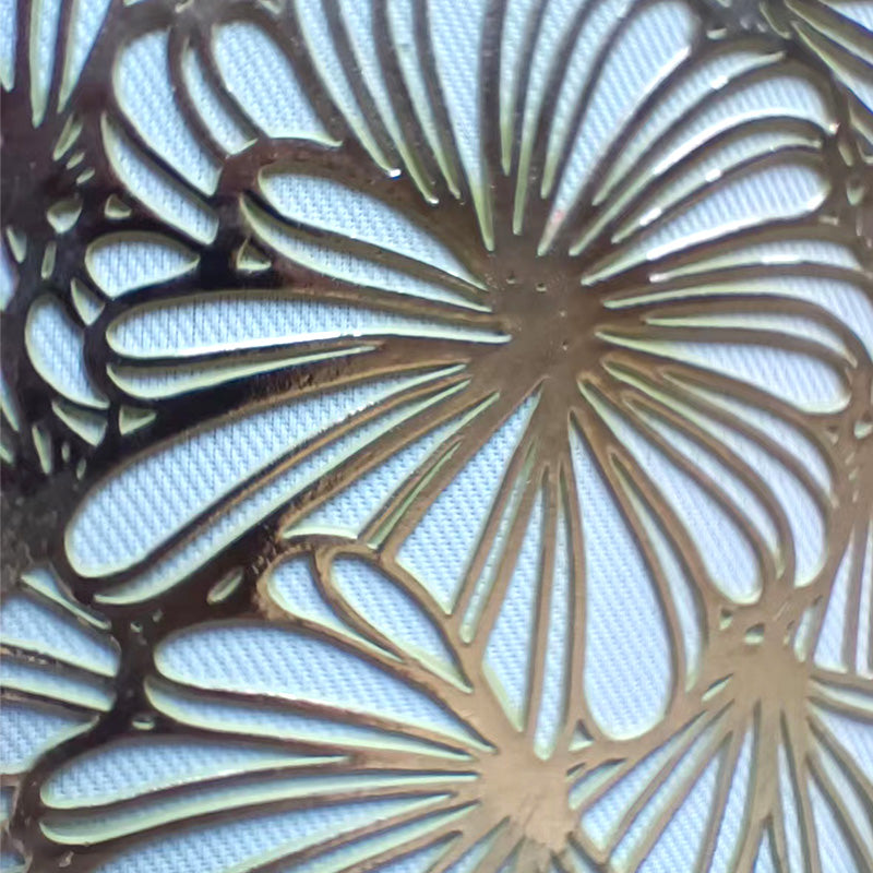 Wholesale gogosourcing nan with DDP shipping and customization