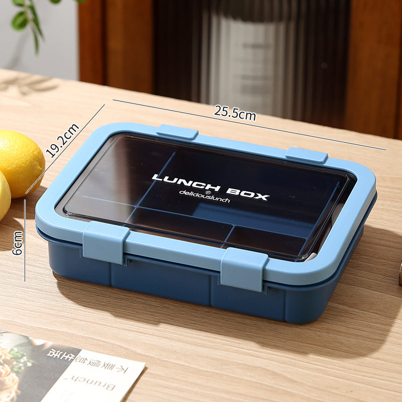 Wholesale gogosourcing nan with DDP shipping and customization