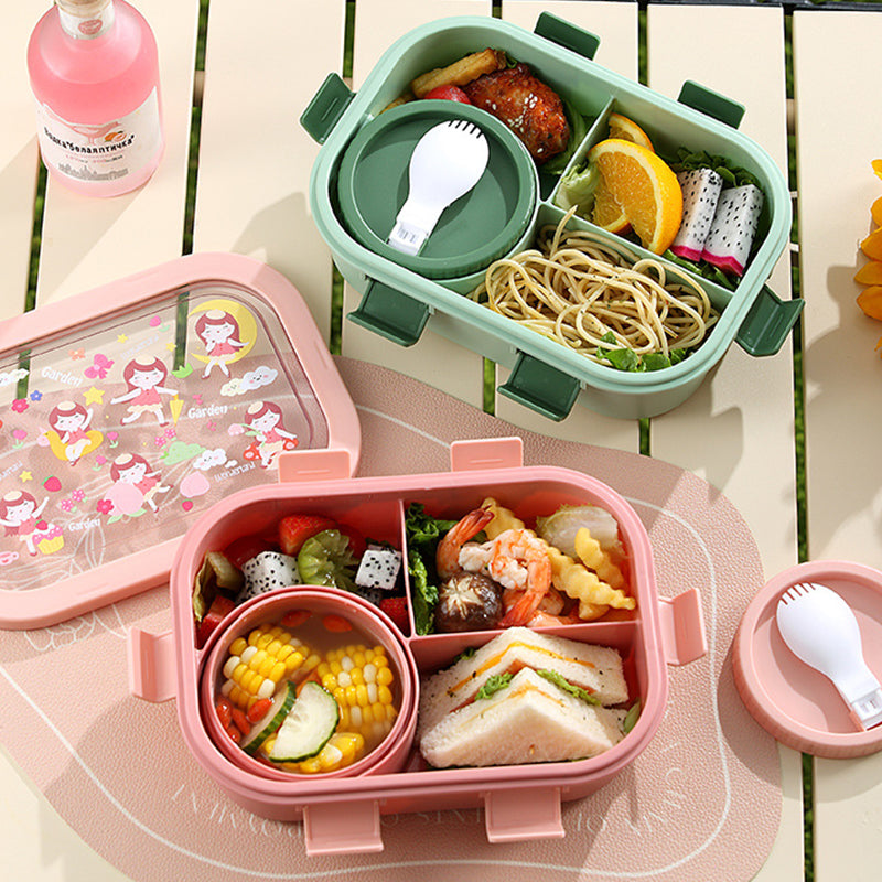 Wholesale gogosourcing nan with DDP shipping and customization