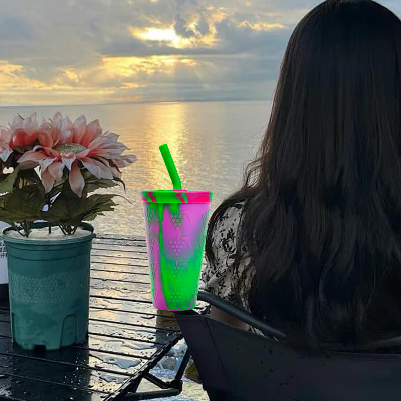 Wholesale gogosourcing nan with DDP shipping and customization