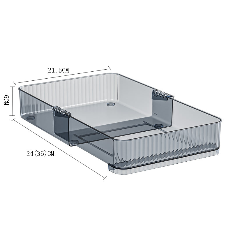 Wholesale gogosourcing nan with DDP shipping and customization
