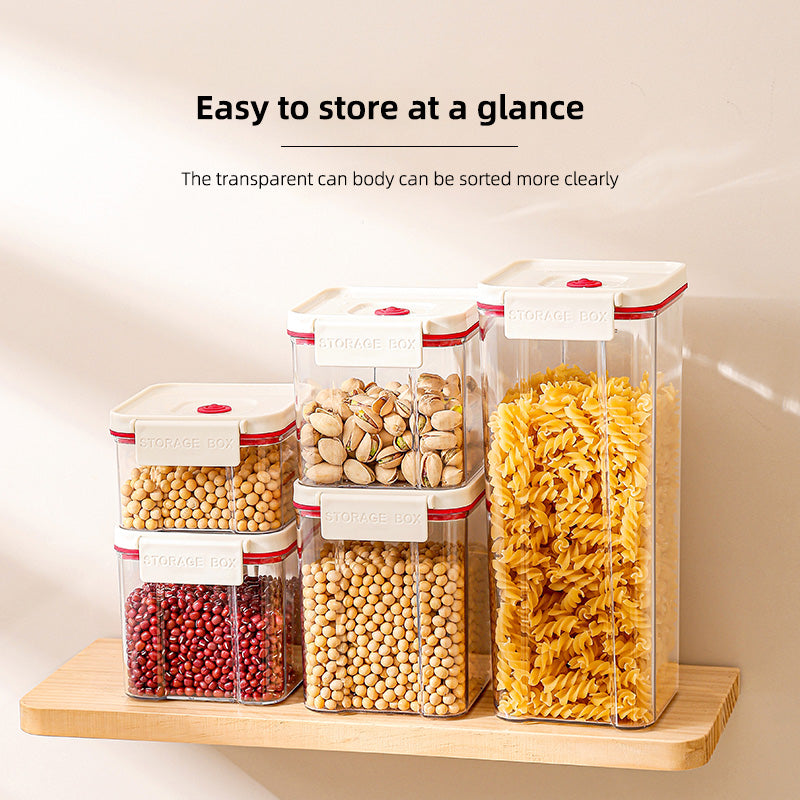 Wholesale gogosourcing nan with DDP shipping and customization