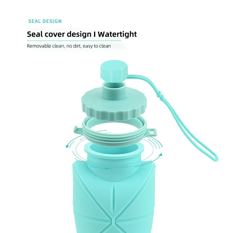 Wholesale gogosourcing nan with DDP shipping and customization