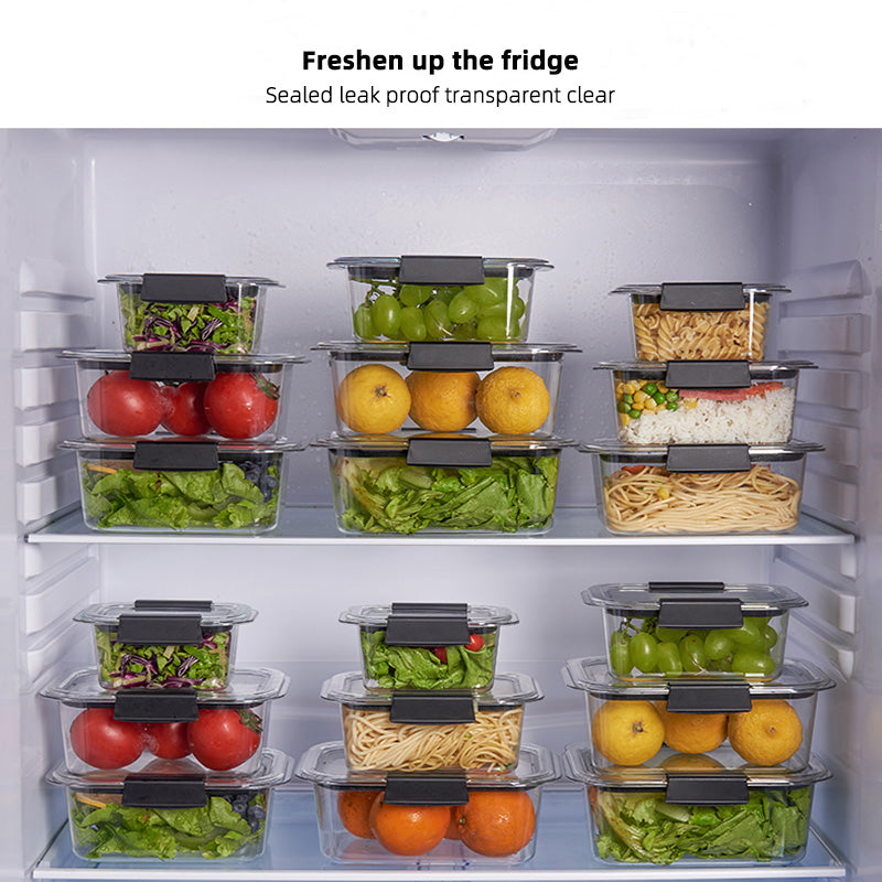 Wholesale gogosourcing nan with DDP shipping and customization