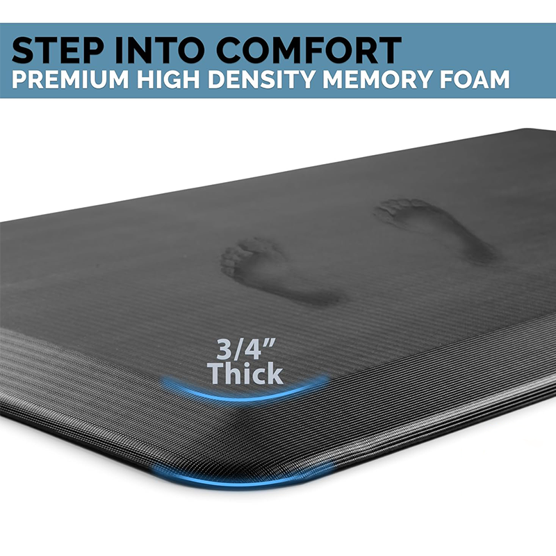 Wholesale gogosourcing nan with DDP shipping and customization