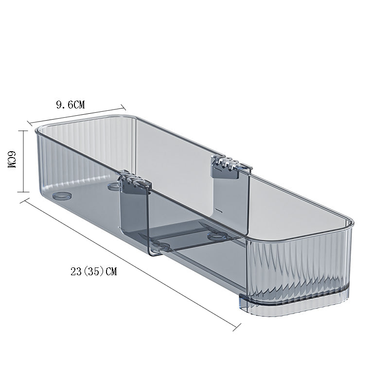 Wholesale gogosourcing nan with DDP shipping and customization