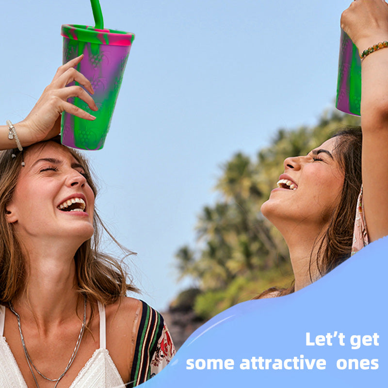 Wholesale gogosourcing nan with DDP shipping and customization