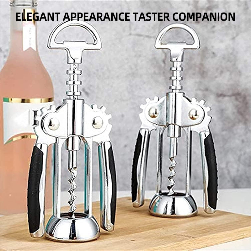 Wholesale gogosourcing nan with DDP shipping and customization