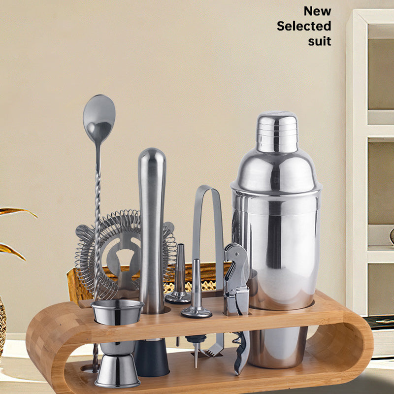 Wholesale gogosourcing nan with DDP shipping and customization