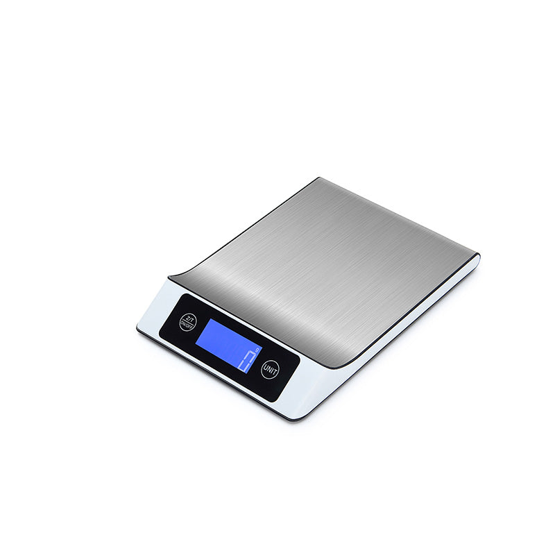 Wholesale gogosourcing Stainless Steel Kitchen ScaleTable ScaleFood Scale with DDP shipping and customization