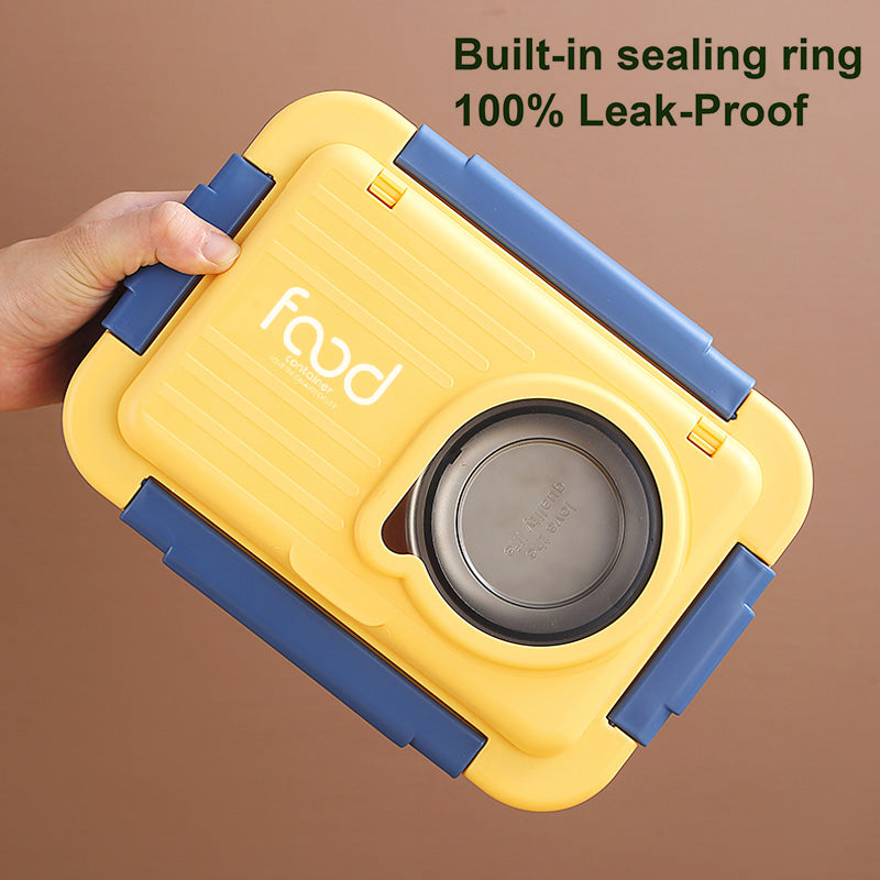 Wholesale gogosourcing nan with DDP shipping and customization