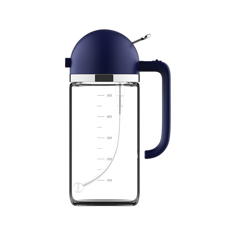 Wholesale gogosourcing nan with DDP shipping and customization