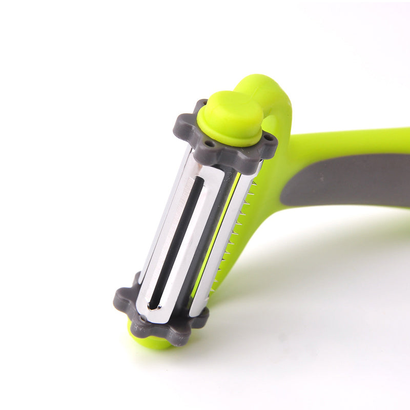 Wholesale gogosourcing nan with DDP shipping and customization