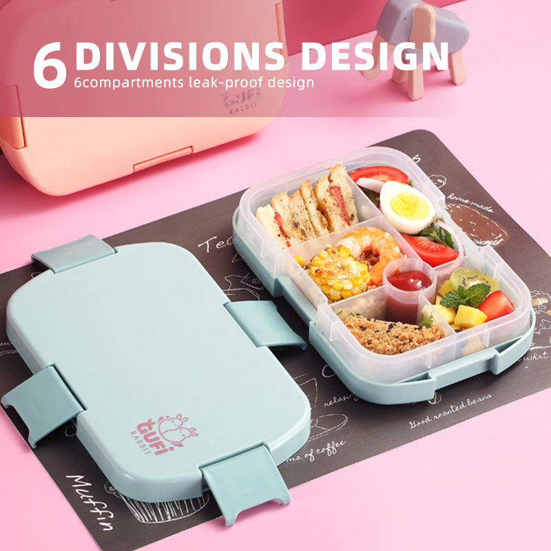 Wholesale gogosourcing nan with DDP shipping and customization