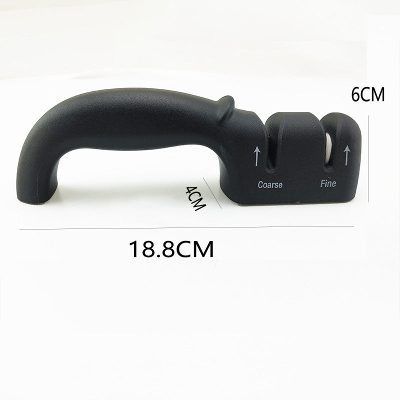 Wholesale gogosourcing nan with DDP shipping and customization