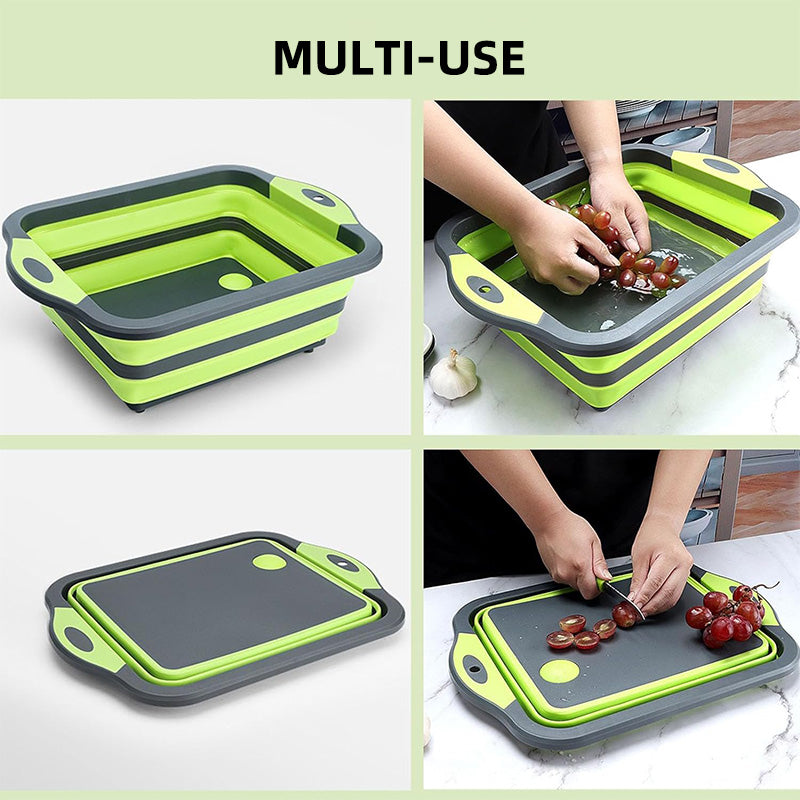 Wholesale gogosourcing nan with DDP shipping and customization