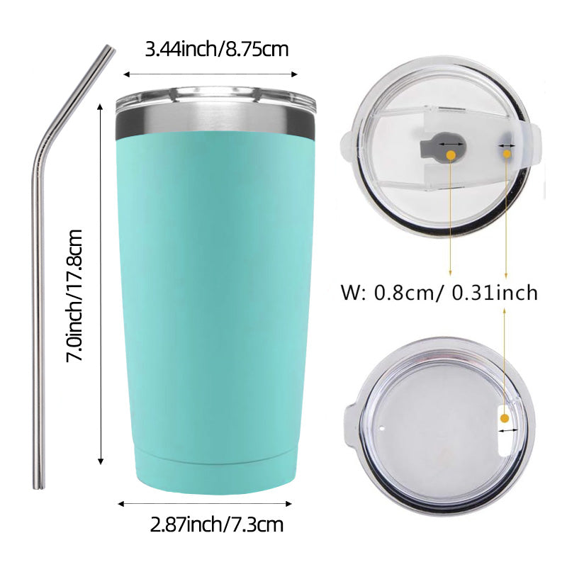 Wholesale gogosourcing nan with DDP shipping and customization