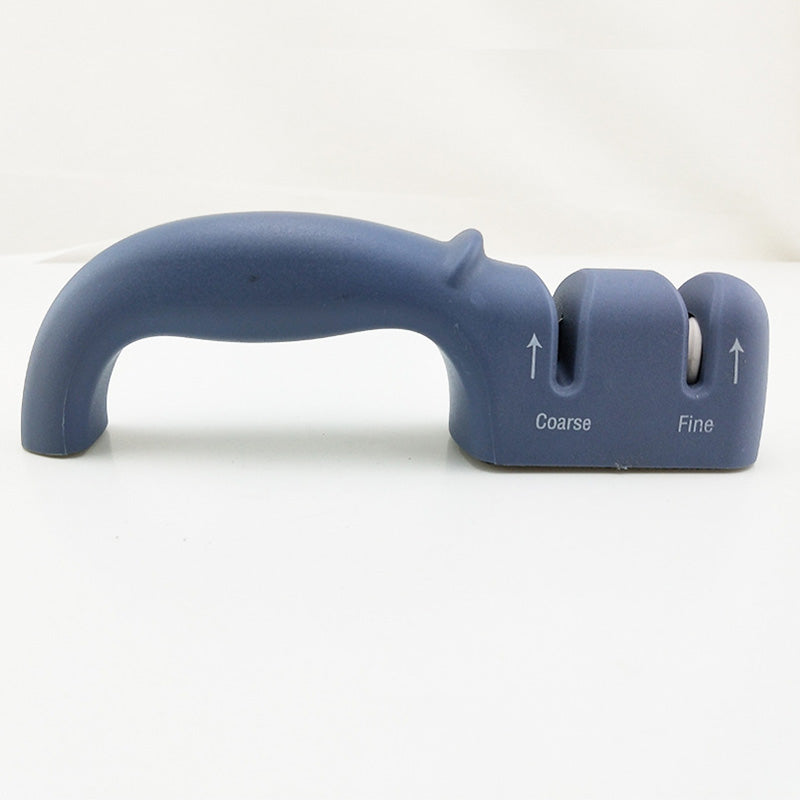 Wholesale gogosourcing nan with DDP shipping and customization