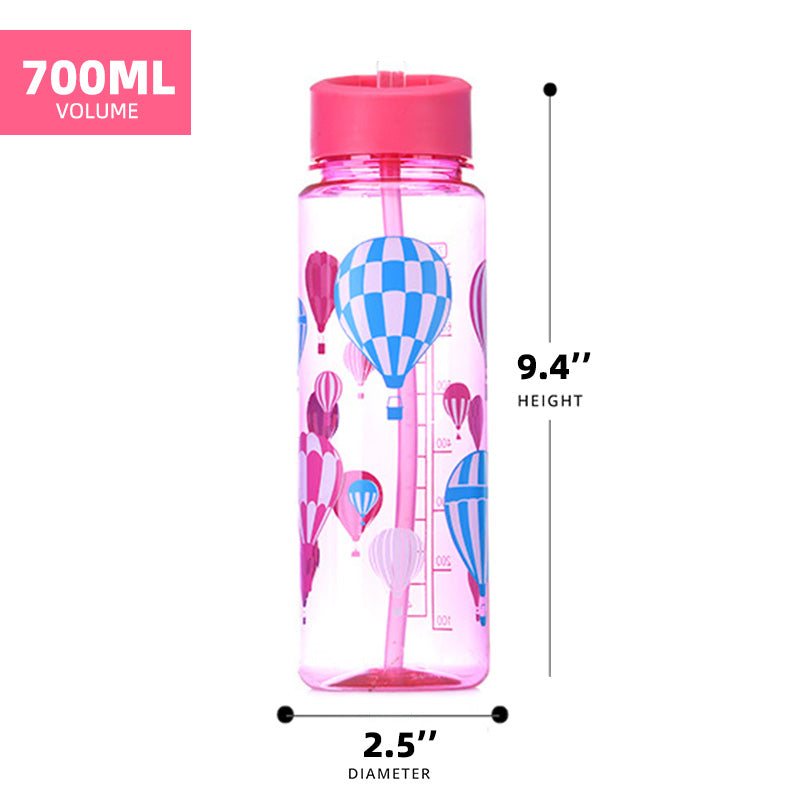 Wholesale gogosourcing nan with DDP shipping and customization