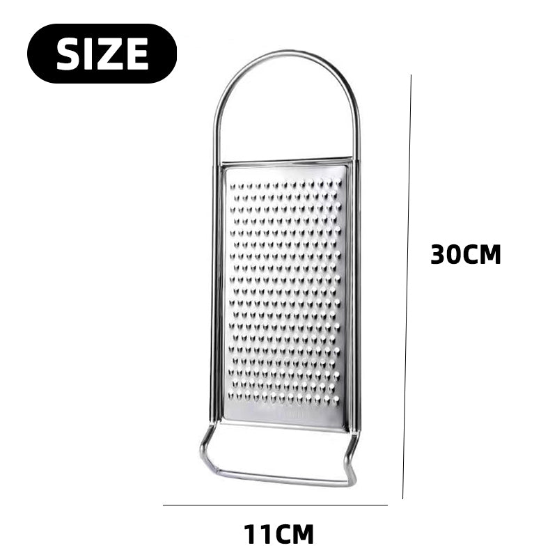 Wholesale gogosourcing nan with DDP shipping and customization