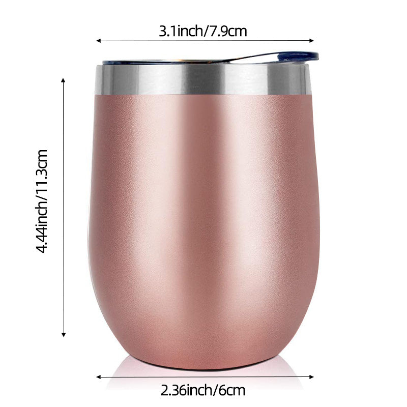 Wholesale gogosourcing nan with DDP shipping and customization