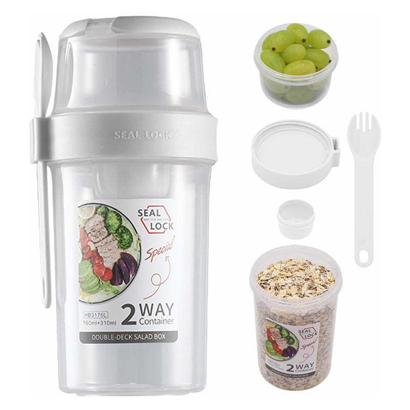 Wholesale gogosourcing nan with DDP shipping and customization