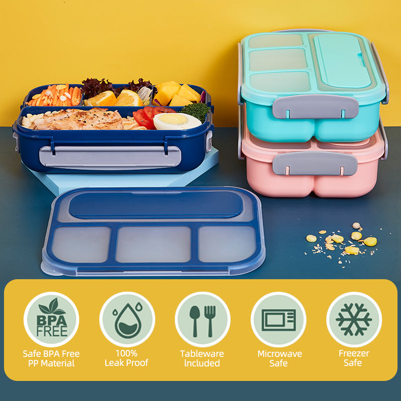 Wholesale gogosourcing nan with DDP shipping and customization