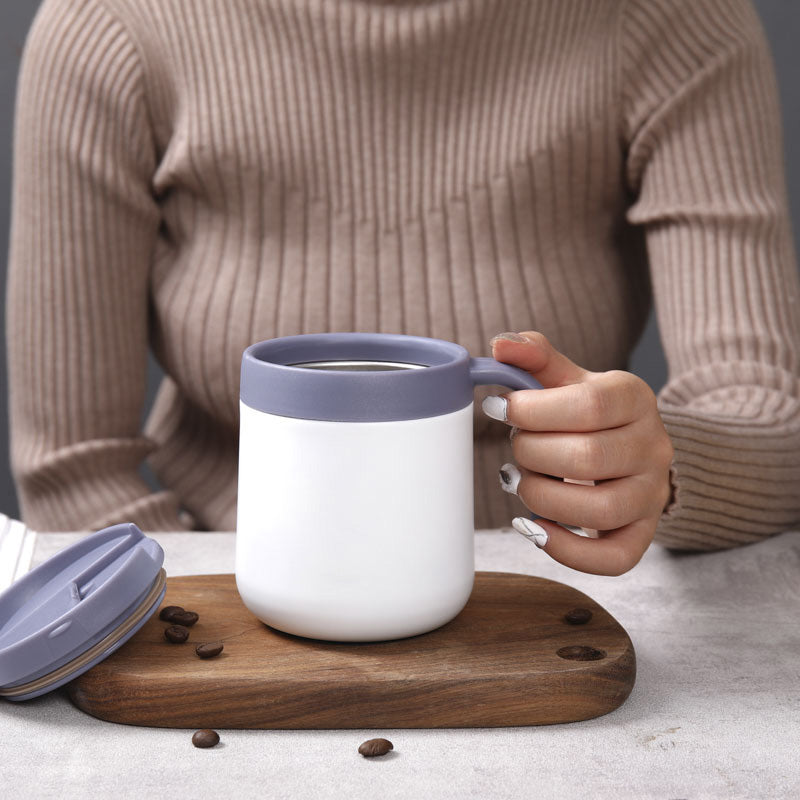 Wholesale gogosourcing nan with DDP shipping and customization