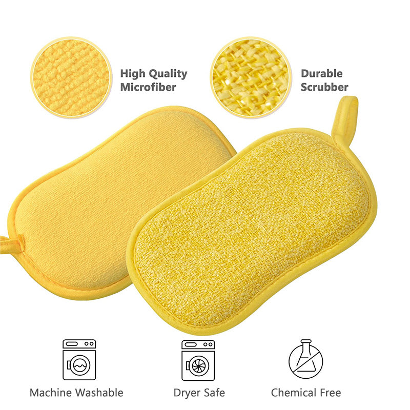Wholesale gogosourcing nan with DDP shipping and customization