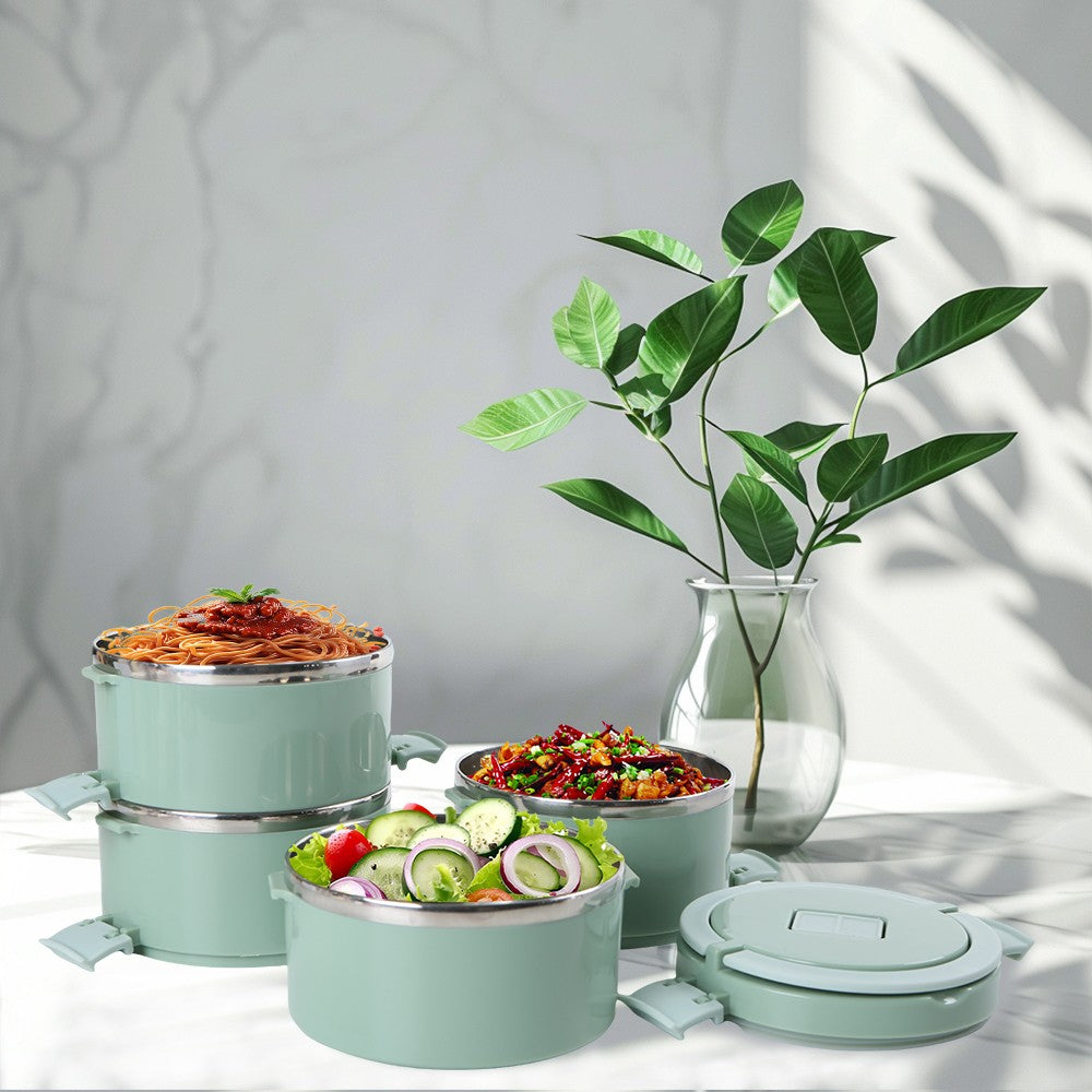 Wholesale gogosourcing nan with DDP shipping and customization