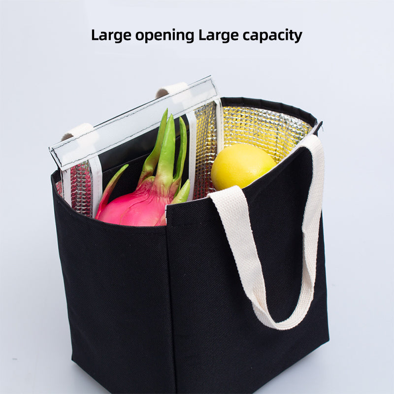 Wholesale gogosourcing nan with DDP shipping and customization