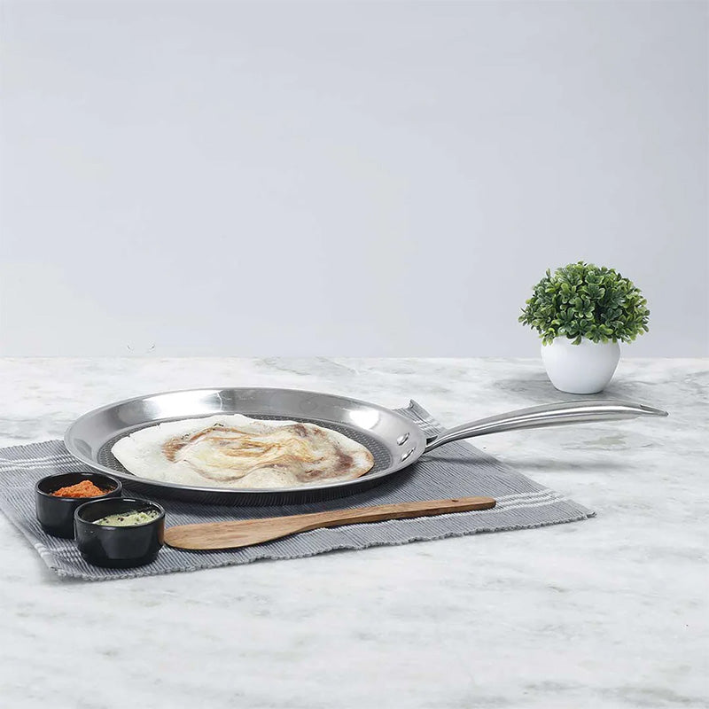 Wholesale gogosourcing nan with DDP shipping and customization