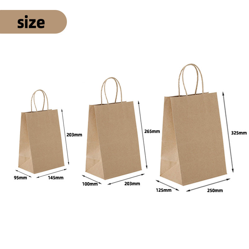 Wholesale gogosourcing nan with DDP shipping and customization