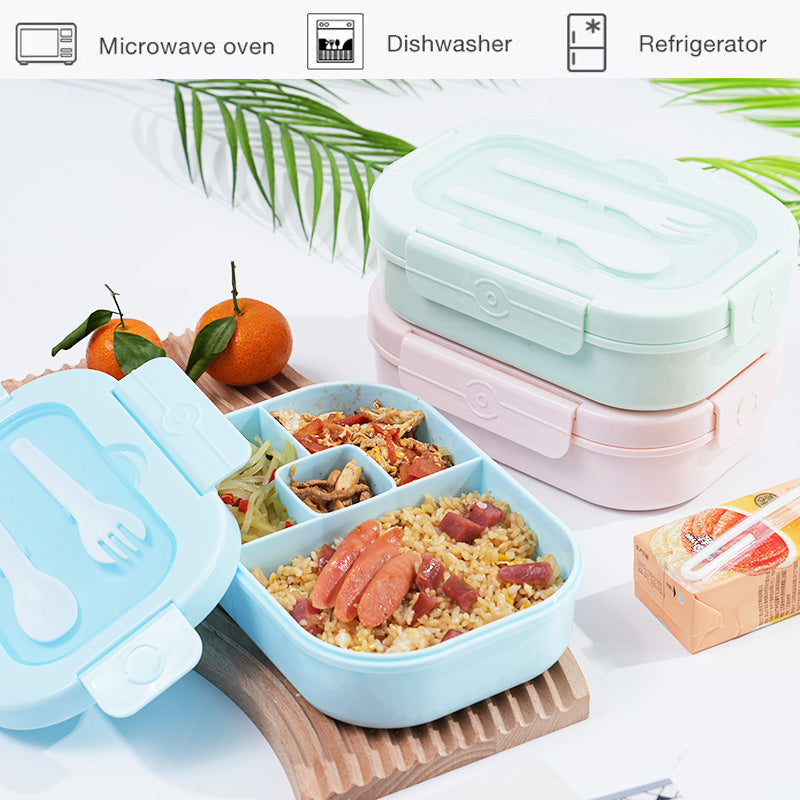 Wholesale gogosourcing nan with DDP shipping and customization