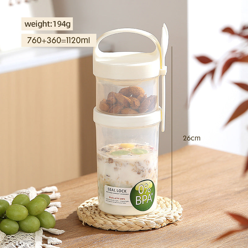 Wholesale gogosourcing nan with DDP shipping and customization