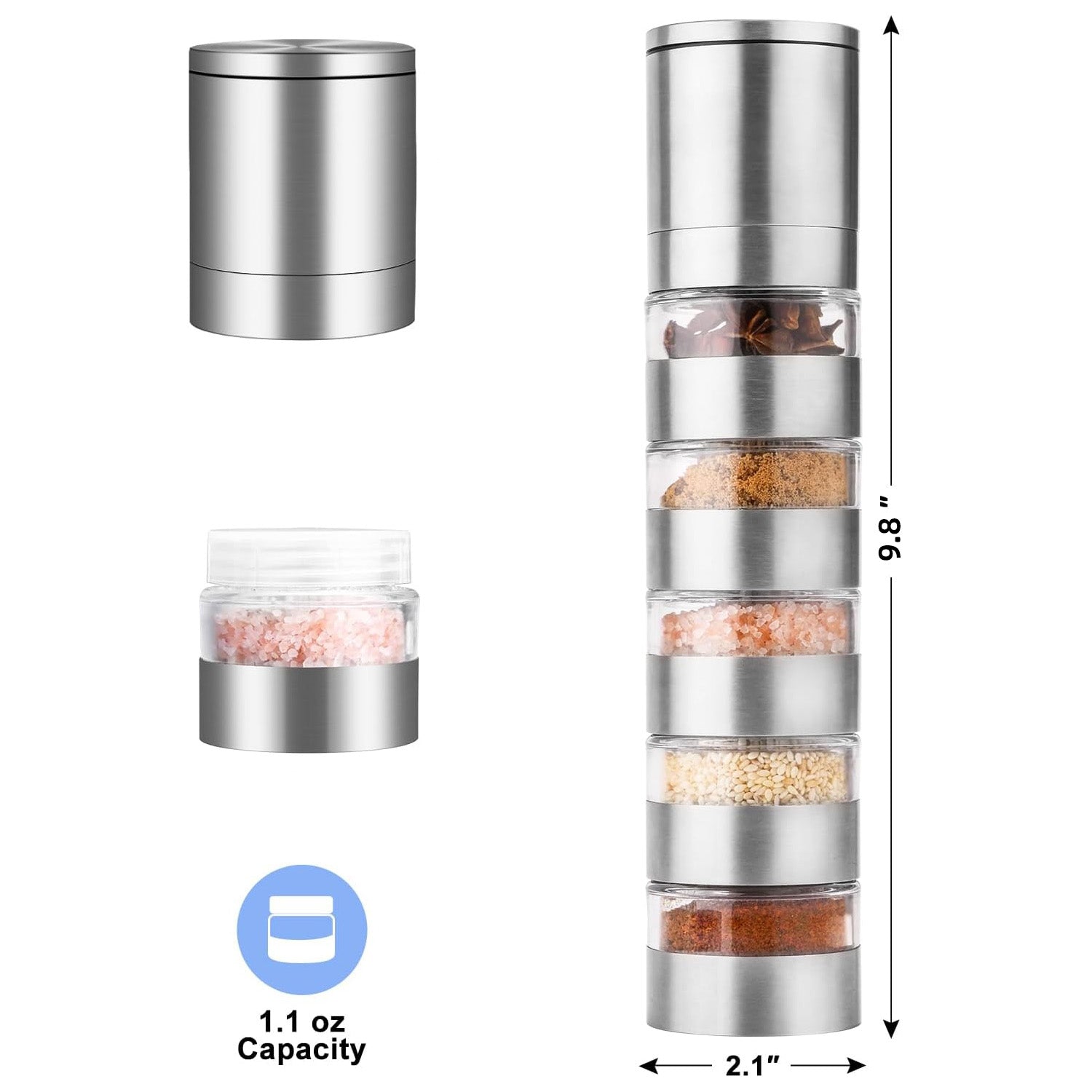 Wholesale gogosourcing nan with DDP shipping and customization