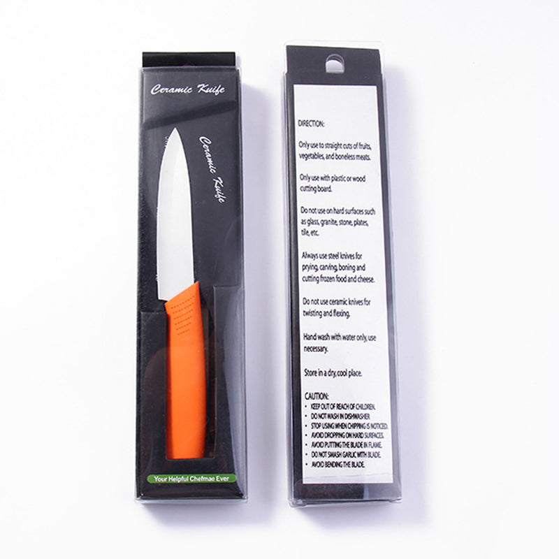 Wholesale gogosourcing nan with DDP shipping and customization